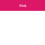 Pinky Squad