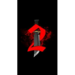 Robux=Kindes or pistol