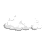 clouderia
