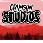 Crimson X studios