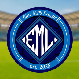 EML | Hub