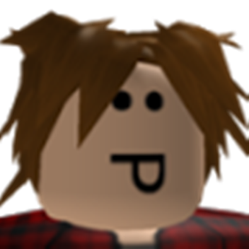 What Are You Looking At?