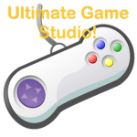 Ultimate Game Studio