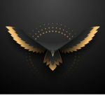 DON EAGLE