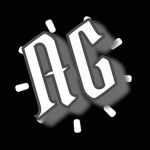 Antimony Games