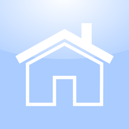 Team M!'s House :3