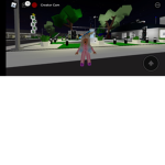 Victoria's Gameing World
