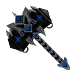 Azure Hammer
