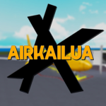 AirKailua