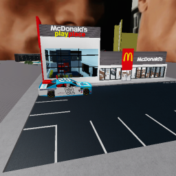 Something hangout