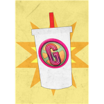 Groovy Smoothie Cafe