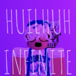 HUIL HUH INFINITE