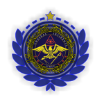 〚FBI〛Unusual Incidents Unit