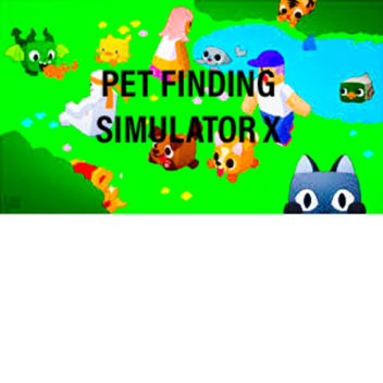 (TITANIC) Pet Mengumpulkan Simulator X