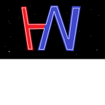 #_HyperNovaStudios_#