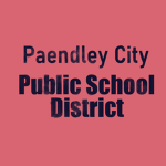 Paendley City Public School District