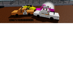 lunas fairgrounds