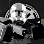 [T] - Special Forces