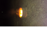FIRE CAMP