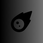 [+] Velocity