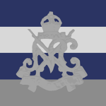 Royal Natal Carbineersᅠ