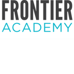 Frontier Acadmey (Co.)
