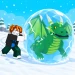 Unfreeze a Pet icon
