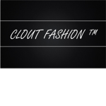 Clout Fashion™