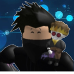 AydenBlox Community