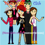 BloxRoGRL's Fan Club
