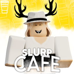 [🎉 GRAND OPENING!] Slurp Express