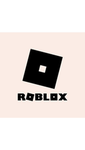 Kristalxm