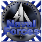 D.R.F. Naval Forces
