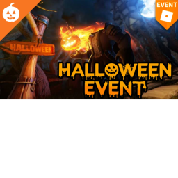 🎉✨Get Roblox Limited | R/S Now!🎉✨
