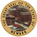 The State of Newark
