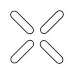 Foxixus