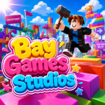 Bay Games Studios