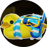 Summer Event 2025