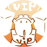 VIP