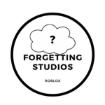 Forgetting Studios
