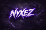 nyxez