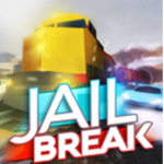Official Jailbreak Crime Group