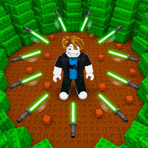 Icon updated
