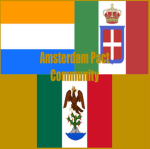 Amsterdam Pact Community