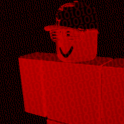 c00lkidd150 w0rld!