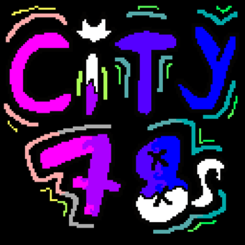 City 78