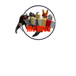 mc blox by cos