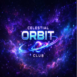[GO]Celestial Orbit Club