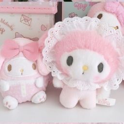 ♥
