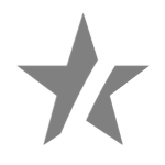 Топ Unity